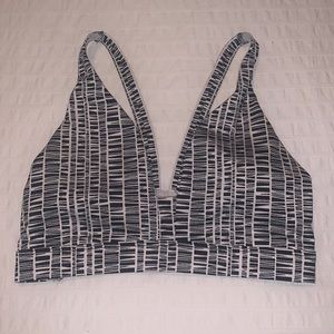 VSX Sport Bra